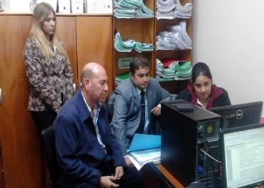 Denuncian cobro indebido por cirugías en hospital franqueño