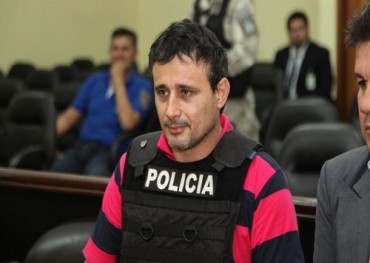 Fiscalía acusa y pide juicio oral por muerte de Periodista y su asistente