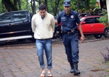 No descartan que haya más involucrados en abuso sexual
