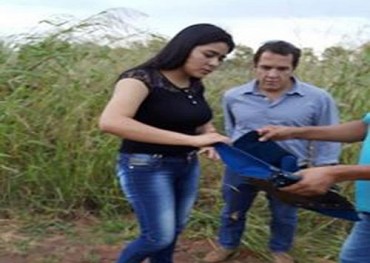 Admite autoría de homicidio de joyero 