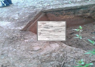 Prosiguen investigaciones en el caso de la promotora asesinada