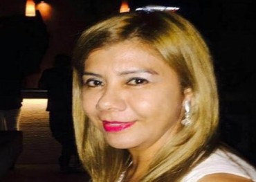 Funcionaria de la Contraloría General cobraba viático de comuna de Franco