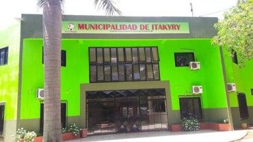 Rendición de cuentas fue rechazada