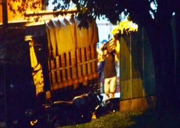 Contrabando gana pulseada a Aduanas