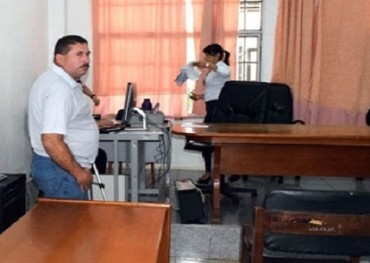 Continuará audiencia de “gatillo fácil”