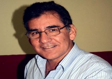 Denuncian obras mal construidas