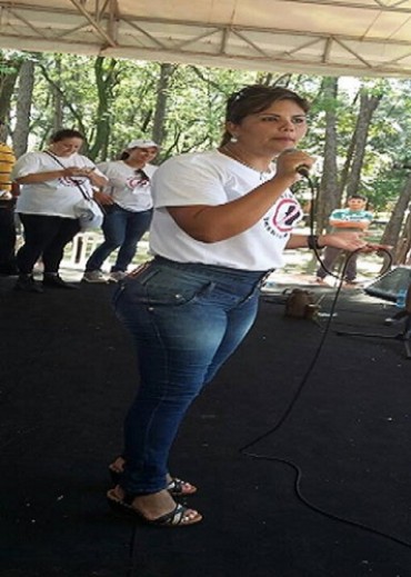 Afirman que no es buen momento para pedir intervención en CDE