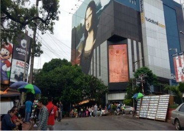  Imputan a joven por robo de vehículo en Brasil 