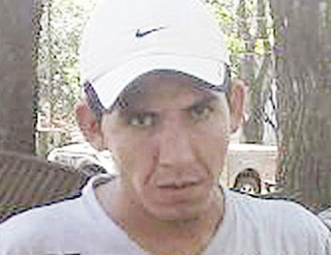 Liberan a asesino y exconvicto